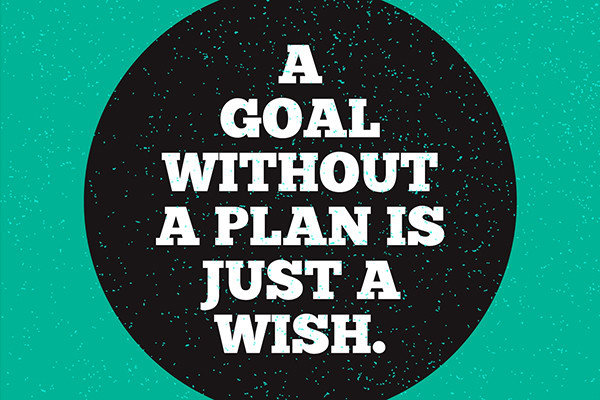 How_SMART_Goals_Will_Help_You_Keep_Your_Resolutions.shutterstock_408980908.inpost